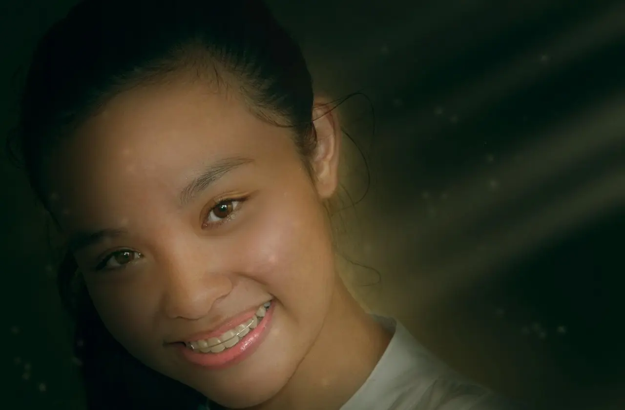 Hvad er forskellen mellem en knæstøtte og en knæskinne?