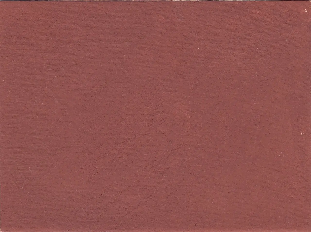 Lys som løfter energien: Guide til lag-på-lag belysning i alle rum