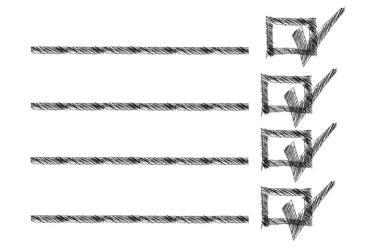 Rejs let med små børn: Pakkeliste og hacks til stressfri ferier